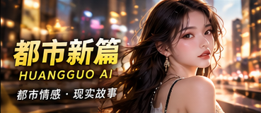 午夜未寄出的信